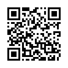 QR Code for 1r7KD5q8xRYaMSjnvjbMHWBdYM7FzERFr