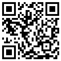QR Code for 1r7KfY6eAPXQYaVJvWUvN2aRydjDZPg2W