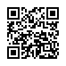 QR Code for 1r7L8Lx7YP5CqLX7vUWfUseHDJWM2nXGX