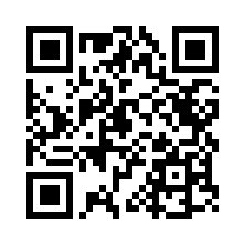 QR Code for 1r7LWUkPDCiDjPWZUXtVvZrJSi5pFJXuN