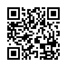 QR Code for 1r7PLsnTHzmDviNS5tdxr7ybCaFFXdU72