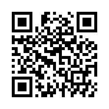 QR Code for 1r7Q9MsURRu5G7GPv2PLfaricoL1tbZkv