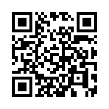 QR Code for 1r7R9pijiFH5suJ9jwWcReo7t98HLyUD3