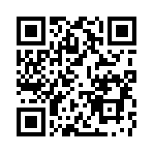 QR Code for 1r7RCKGYb67gUnPeTrFLEV4wRbbgkZFsK