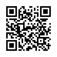 QR Code for 1r7TDz4Xs9prKn8dVBc4qdPDtkYrKL8eo