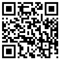 QR Code for 1r7TTeor2dcDkoMmUfC1LyEZPPeuGgQeC