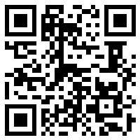 QR Code for 1r7UfjVPiiiWTYJ2BiPdbG3EiS2pfhEwM