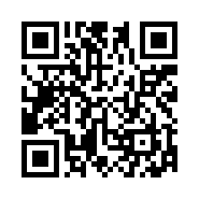 QR Code for 1r7UtCKWu5jSLy4kNVNNKyZ4EsNjfa8ca