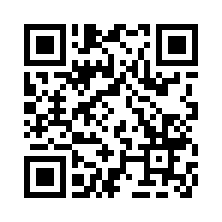 QR Code for 1r7ViBcGBkddLP96HejZxrtAQe44Aa1t3