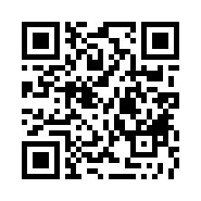 QR Code for 1r7WFKiHnXJRc1i6KTozxPjf6dkZASWbL