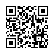 QR Code for 1r7WKyDSYhHLmfRuY28kXguiE38BYEExg