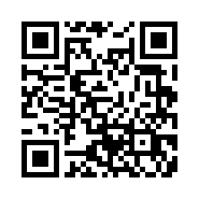 QR Code for 1r7aABqEUCaqjMWew7q8T152bGAEcjPi6