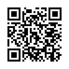 QR Code for 1r7e3fCbeYGVFjBqJsLQbqdijysRrdW8T
