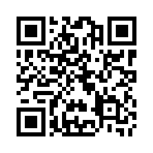 QR Code for 1r7fWV4et2xReBTRYQRtTtVaMzYUc7bSC
