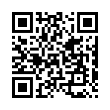 QR Code for 1r7gBcwSQHdwpAw8yaTFkWQHWJBYyHE1P