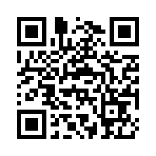 QR Code for 1r7kWQ2TGPnahSa9R4WsarPz4rUXYjL8G