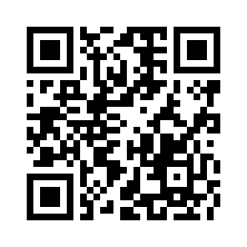 QR Code for 1r7kfa9D8oaa51YVesb35Zm7dmZvVx3sg