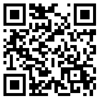 QR Code for 1r7nhMU67ZLhEqJxBUAkJsRxkBBGuFV2d