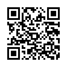 QR Code for 1r7pBxfPbsvmTuMDP84XHedkZVcCNo1kr