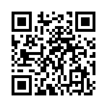QR Code for 1r7qe6ZJNs4SCnihGpjiG112rxvAVjG8q