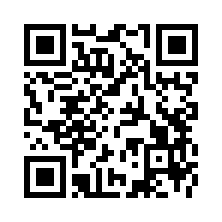 QR Code for 1r7ujZh4b3uptaZB8N6jZVtFwFEcLJmpr