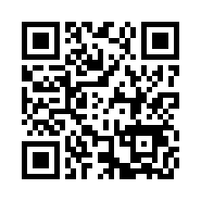 QR Code for 1r7wDBMcQzvx64cHpbeFdn7x3wffFtqRN