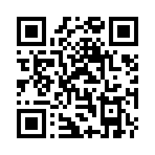 QR Code for 1r7xhtfH6jVRk8j1BvyJKghs2AVSMohPg