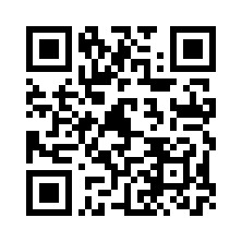 QR Code for 1r7yLBBR93bJ6LU8GVgr8PA24efrn64q6