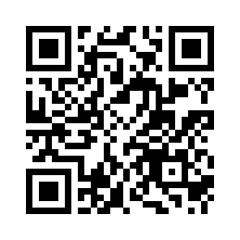 QR Code for 1r7zFA4v7ZbbywAE62W6duFToMRAFETXP