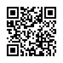 QR Code for 1r7zo8aLptaoKCjaz1D134BoZXYuiTfPH