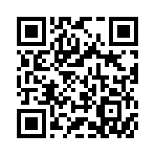 QR Code for 1r82ZrzfMEULoMMM88eidczAzexZWK5GT