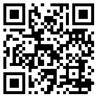 QR Code for 1r85xsTo4Q87b516cLQpqQhd9bntChWHT