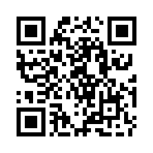 QR Code for 1r8CPbNHaX3MDoqGc4tCWaysFH3U6T78x