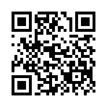 QR Code for 1r8FTFvxZ8pjoPZo4tB1QFaWYjEhFnzMU