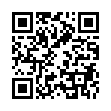 QR Code for 1r8Q8omhudUpaRuqetrWGgFshUXvraPdC