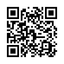 QR Code for 1r8ZDVGVsK3ZM9FqwBbf93Zjr4MGfFqaT