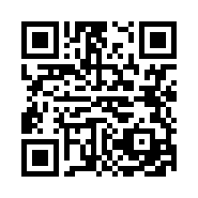 QR Code for 1r8edtYKRYuNvBeUUwrgRG1EjRCpfKF5P
