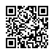 QR Code for 1r8g3EXGLKpcHfm9d9mP3Vm4VQMiTykBE