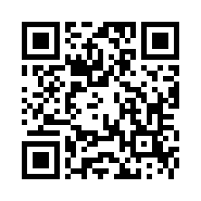 QR Code for 1r8pNyK7bWdCP1caWmmYGNmeABvgDATFc