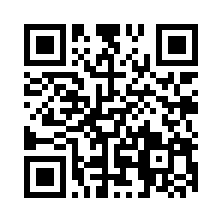 QR Code for 1r8sS261GsLnGJcaLzd6ASVLDnp4wDkep