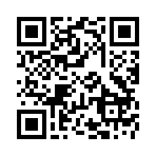 QR Code for 1r8skzkubK7yXa8a7sbFZwt8RRM2wANZP
