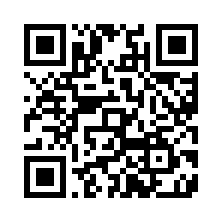 QR Code for 1r8tWNuuEacwiYaJ77PS41RCX7s1Mu7rr