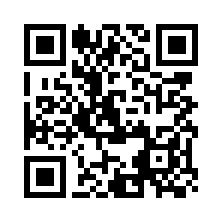 QR Code for 1r8vVZQTy3jRonecwtmUg7Afa3aPi3tNf