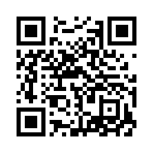 QR Code for 1r93RbMMRDTpPULPMVj2WoZf5d2UWzpHi