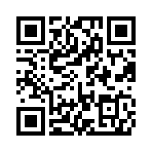 QR Code for 1r94beXDXNRdr4G7LX5H1foex2AXRLGnk