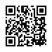 QR Code for 1r95FvCKASDxy7he7CY9UFMpLtFS17qPa