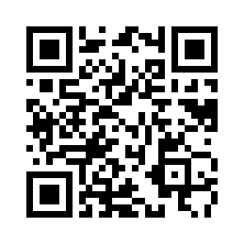 QR Code for 1r967dPy5dAM3MXdd9uukTULDBv6Jx6vU