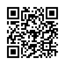 QR Code for 1r97oYS4CsKBKyYCYVu4mm2FPbu14rALU