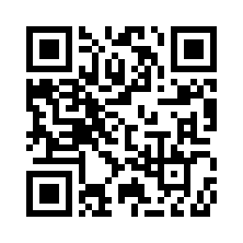 QR Code for 1r99LxBCRronQinnNahgHf83JeaNgwpim