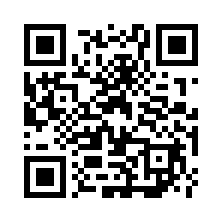 QR Code for 1r99obpD84a3YwCKbgasmUf3WDWkuuDHb